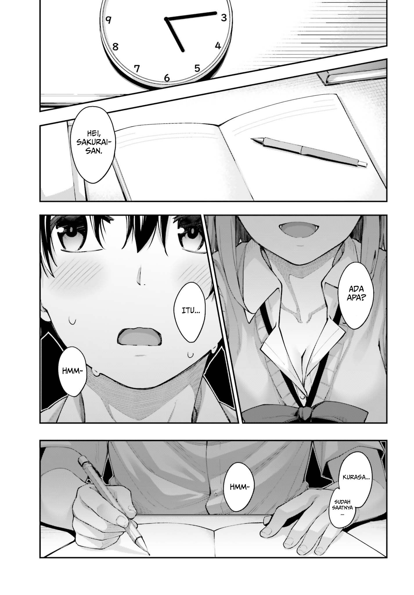 Chapter 2 - halaman 5