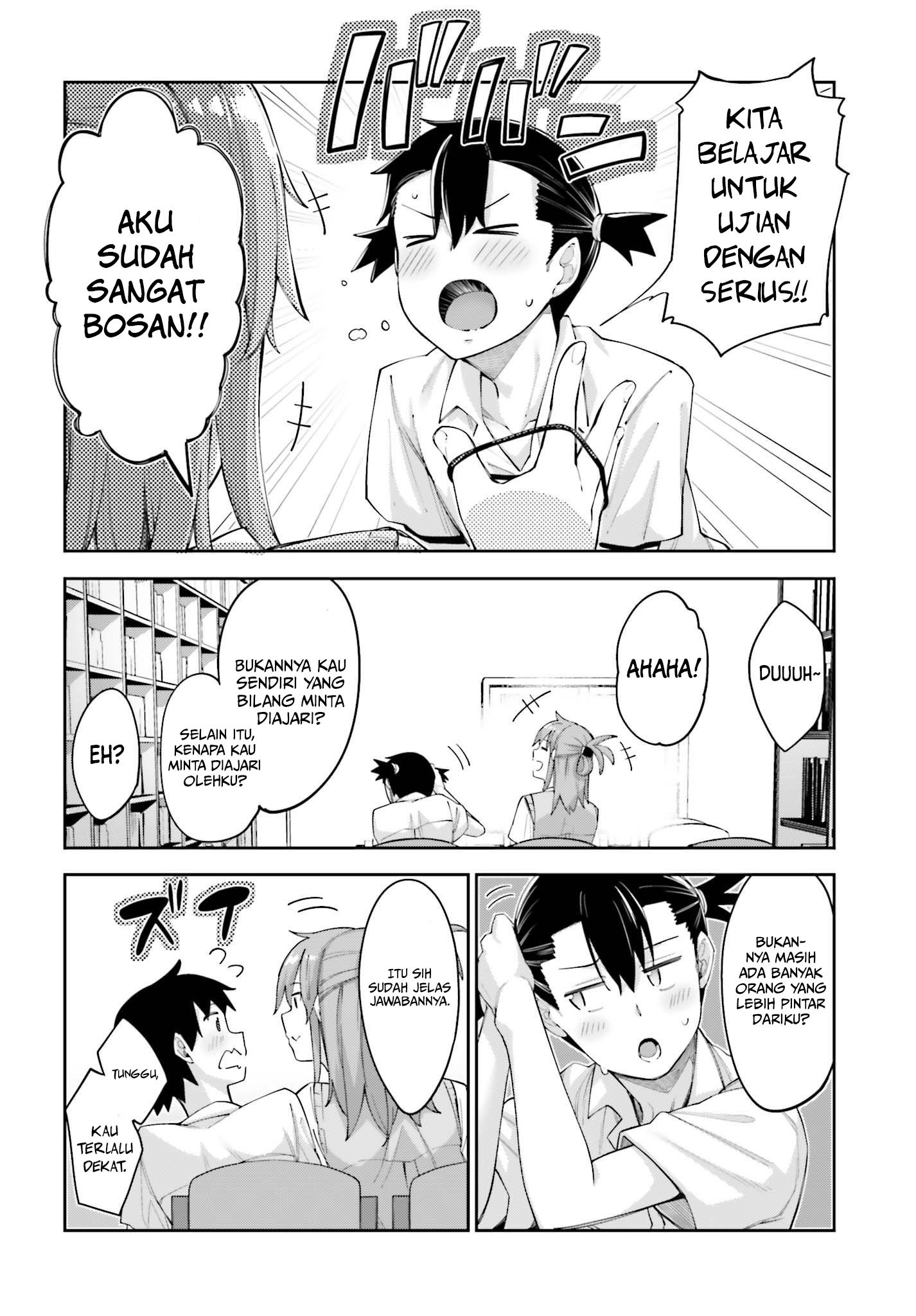 Chapter 2 - halaman 6