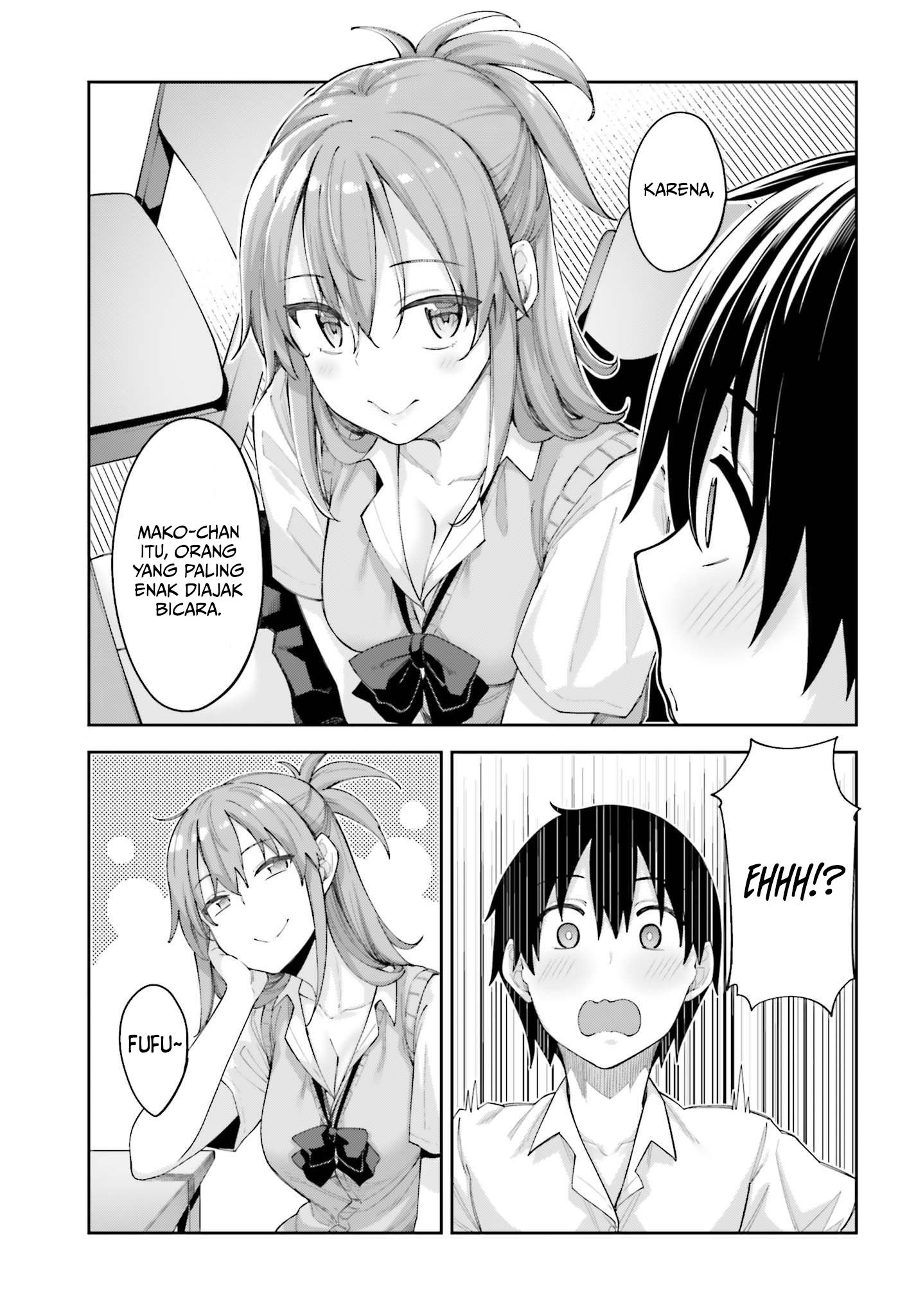 Chapter 2 - halaman 7