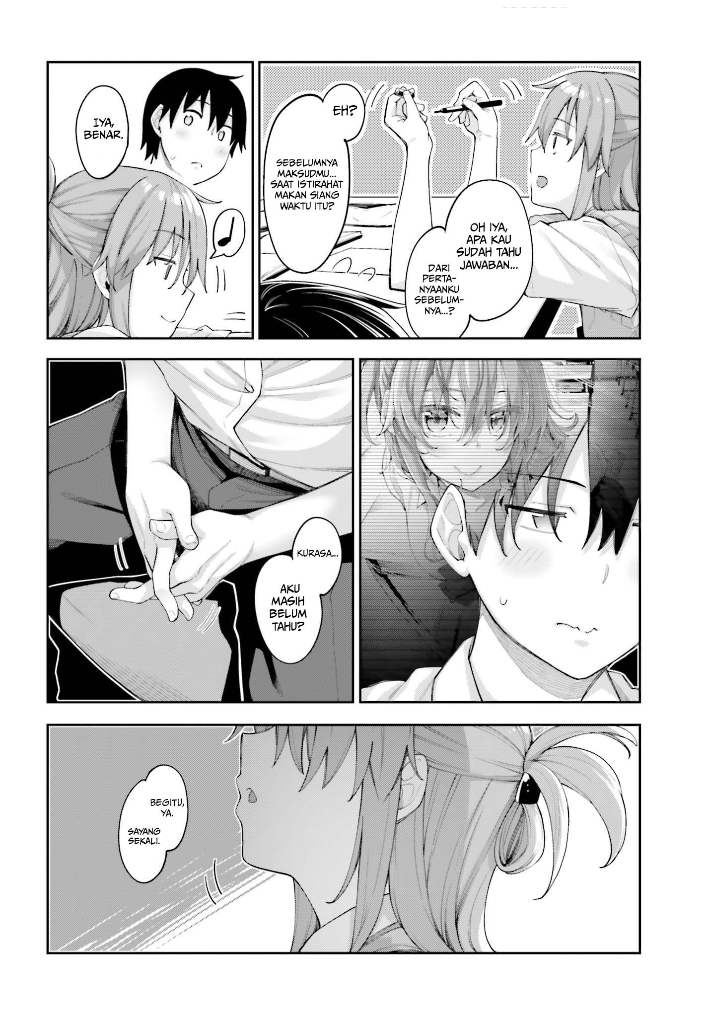 Chapter 2 - halaman 8