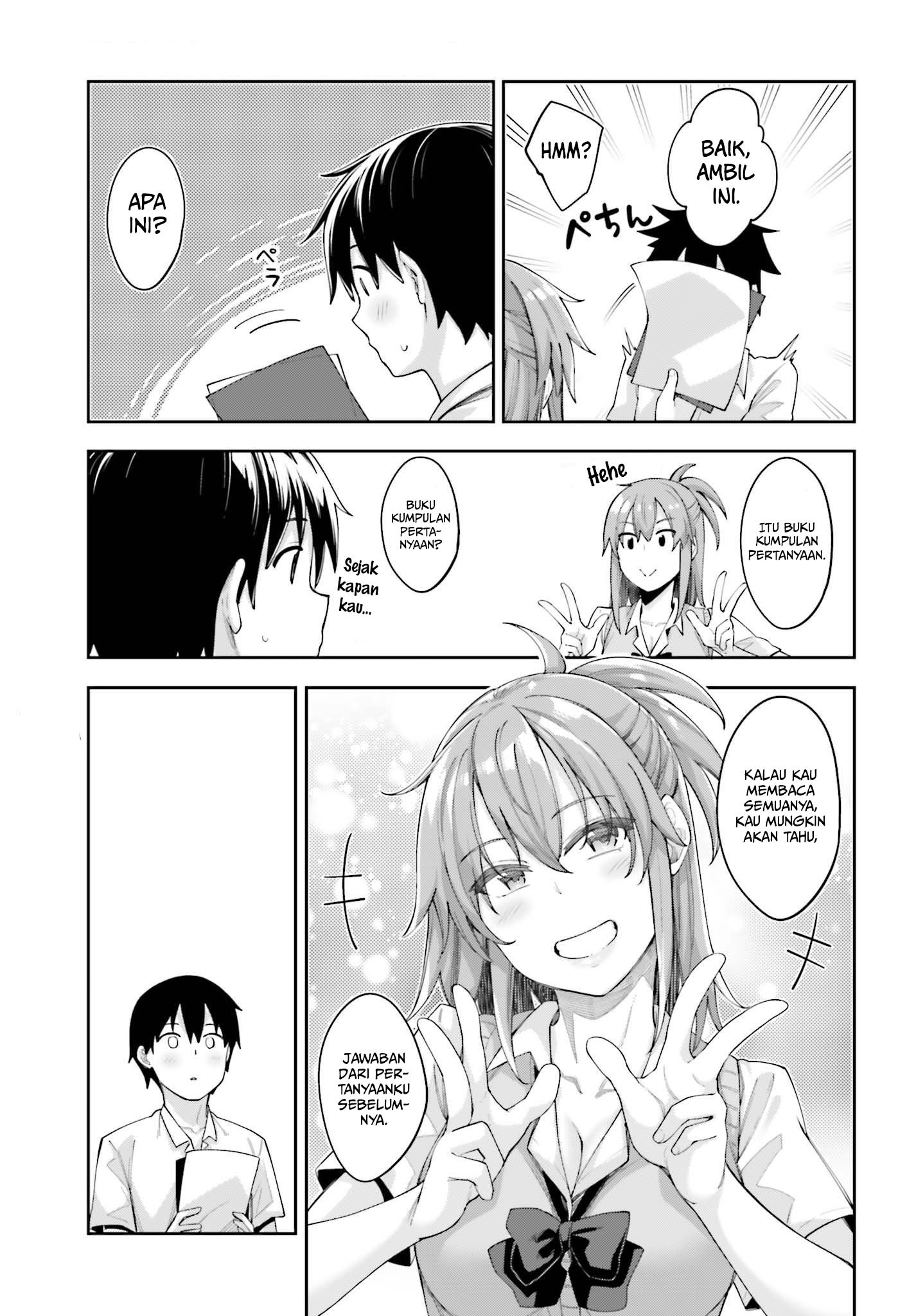 Chapter 2 - halaman 9