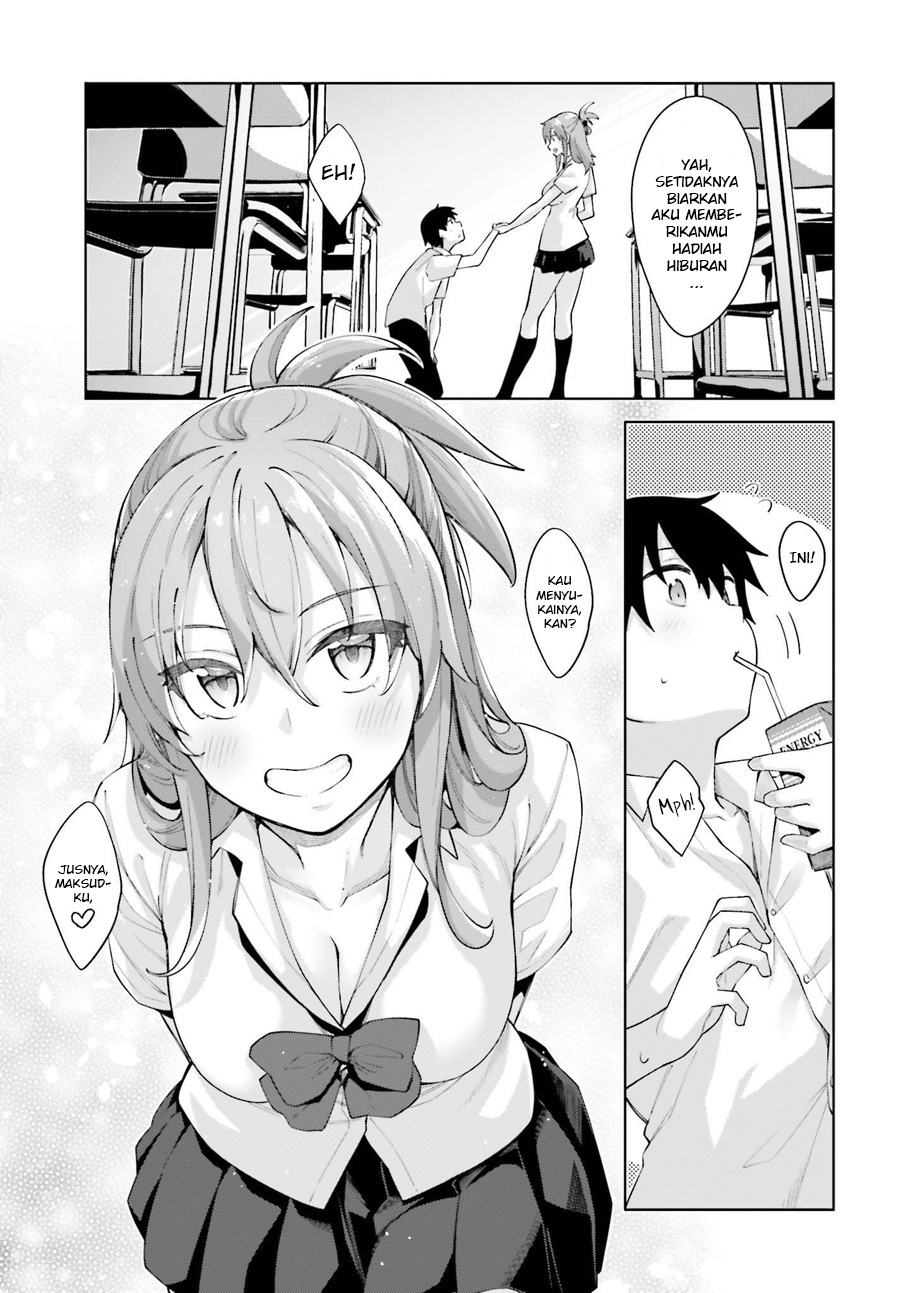 Chapter 1 - halaman 14