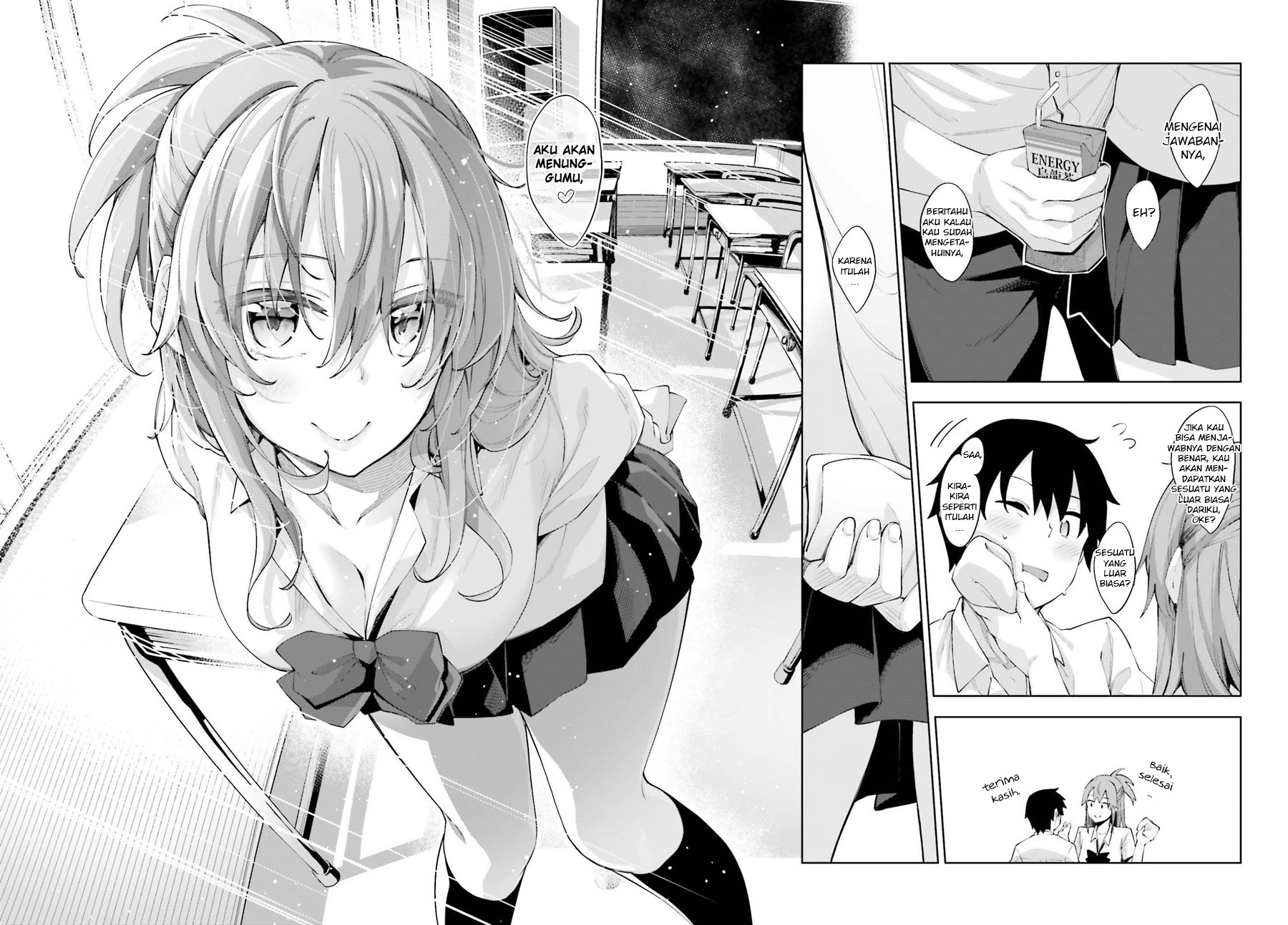 Chapter 1 - halaman 17