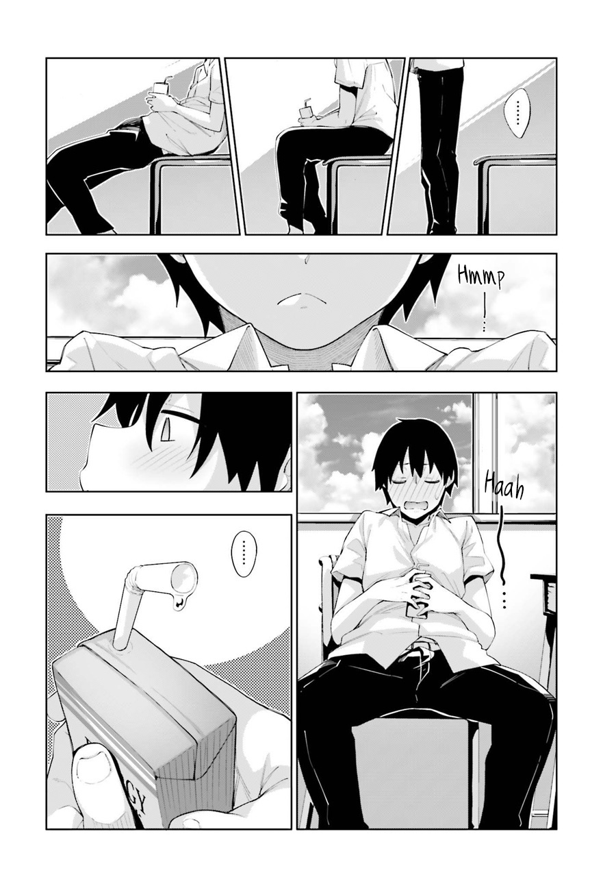 Chapter 1 - halaman 20