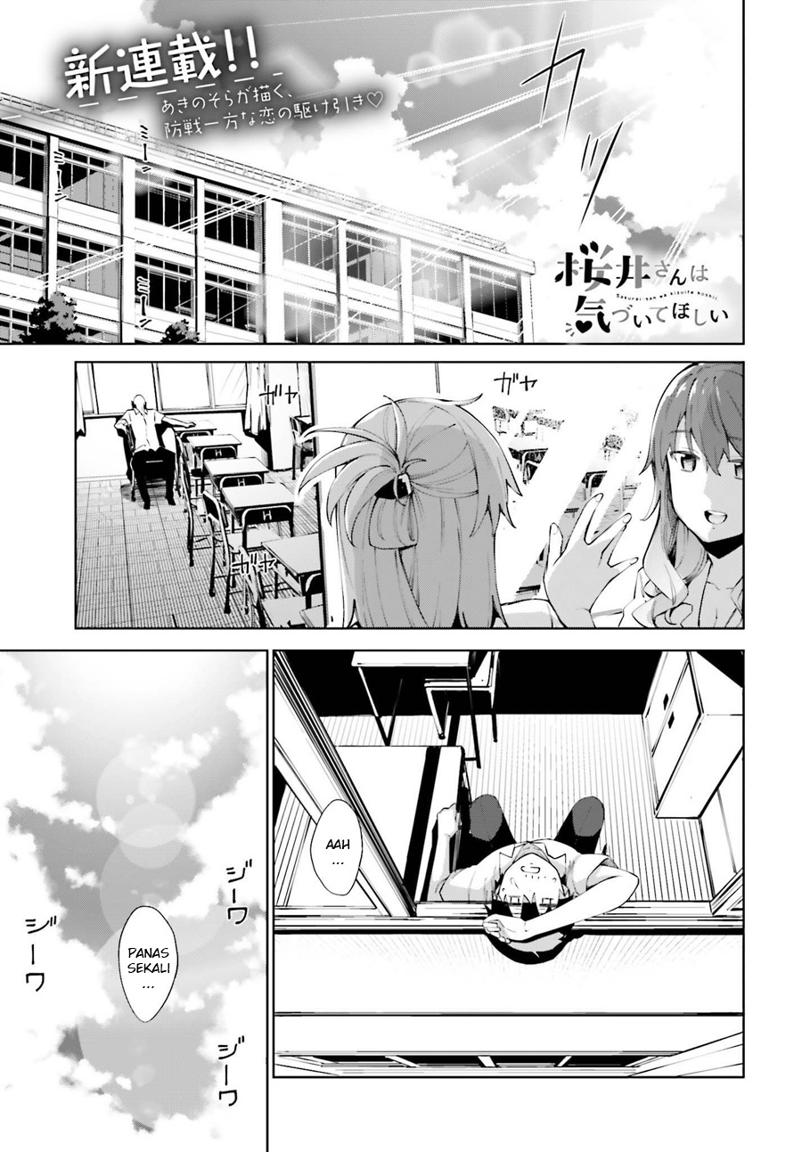 Chapter 1 - halaman 3