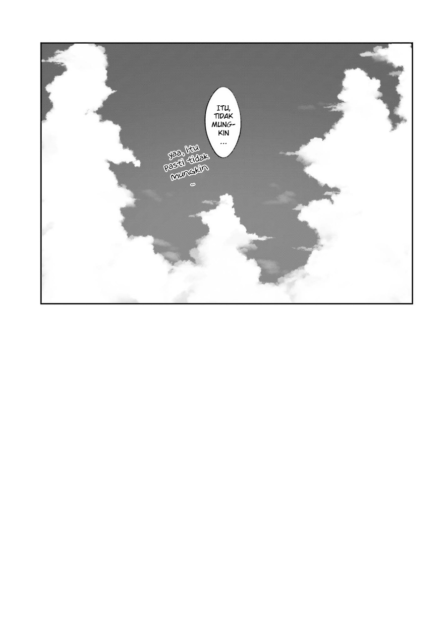 Chapter 1 - halaman 21