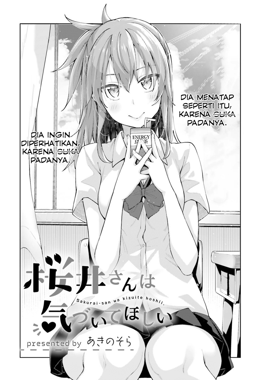 Chapter 1 - halaman 4