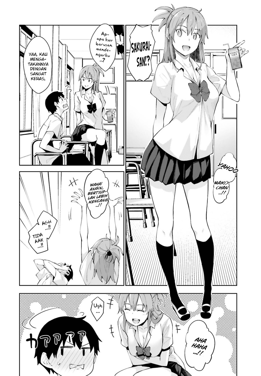 Chapter 1 - halaman 7