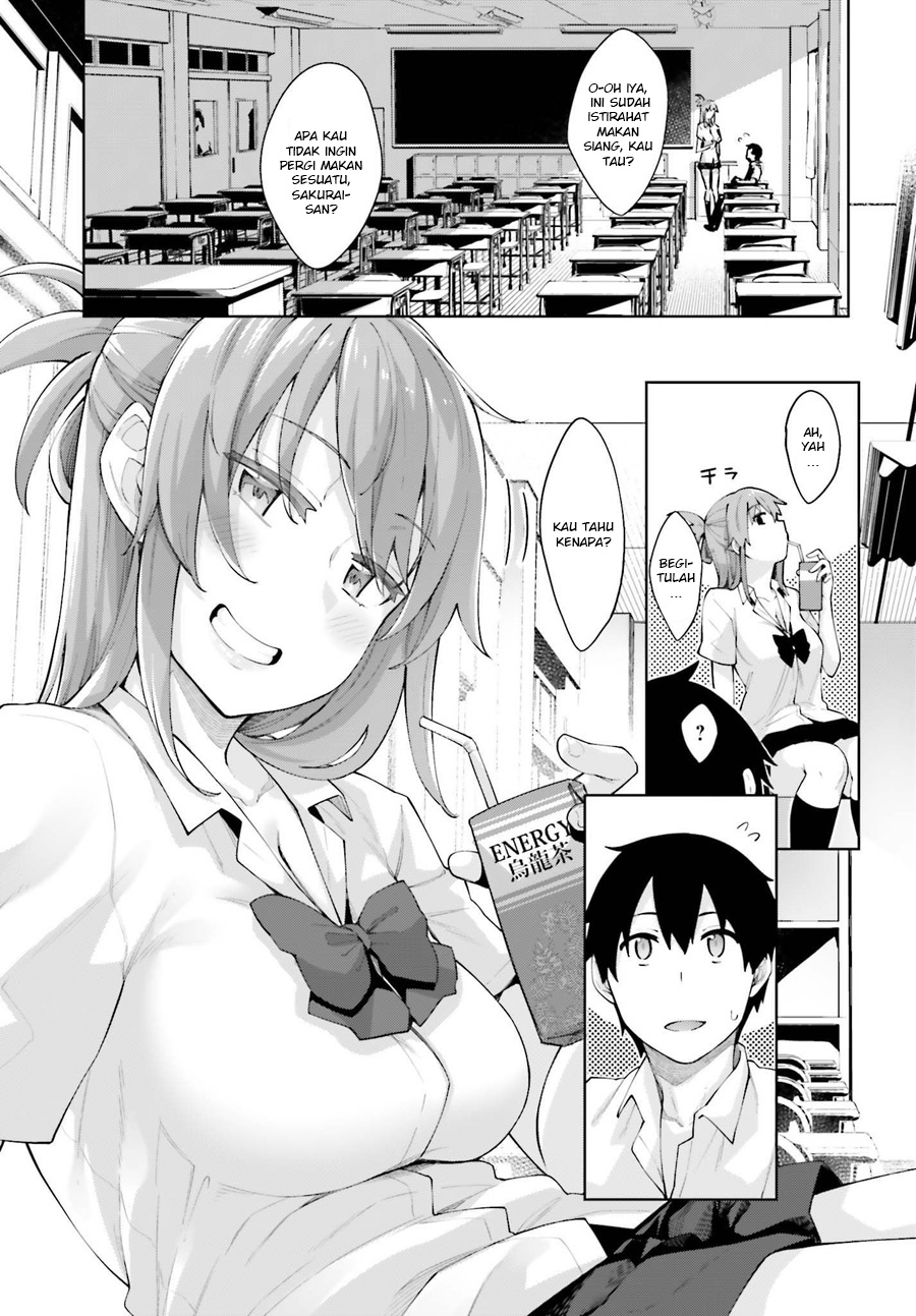 Chapter 1 - halaman 8