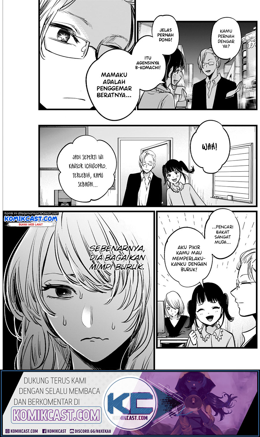 Chapter 12 - halaman 12