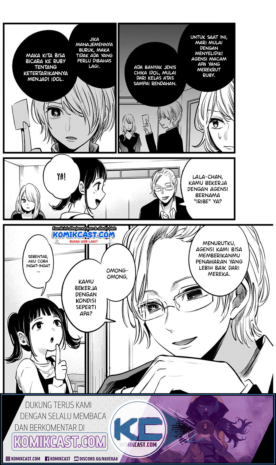 Chapter 12 - halaman 13