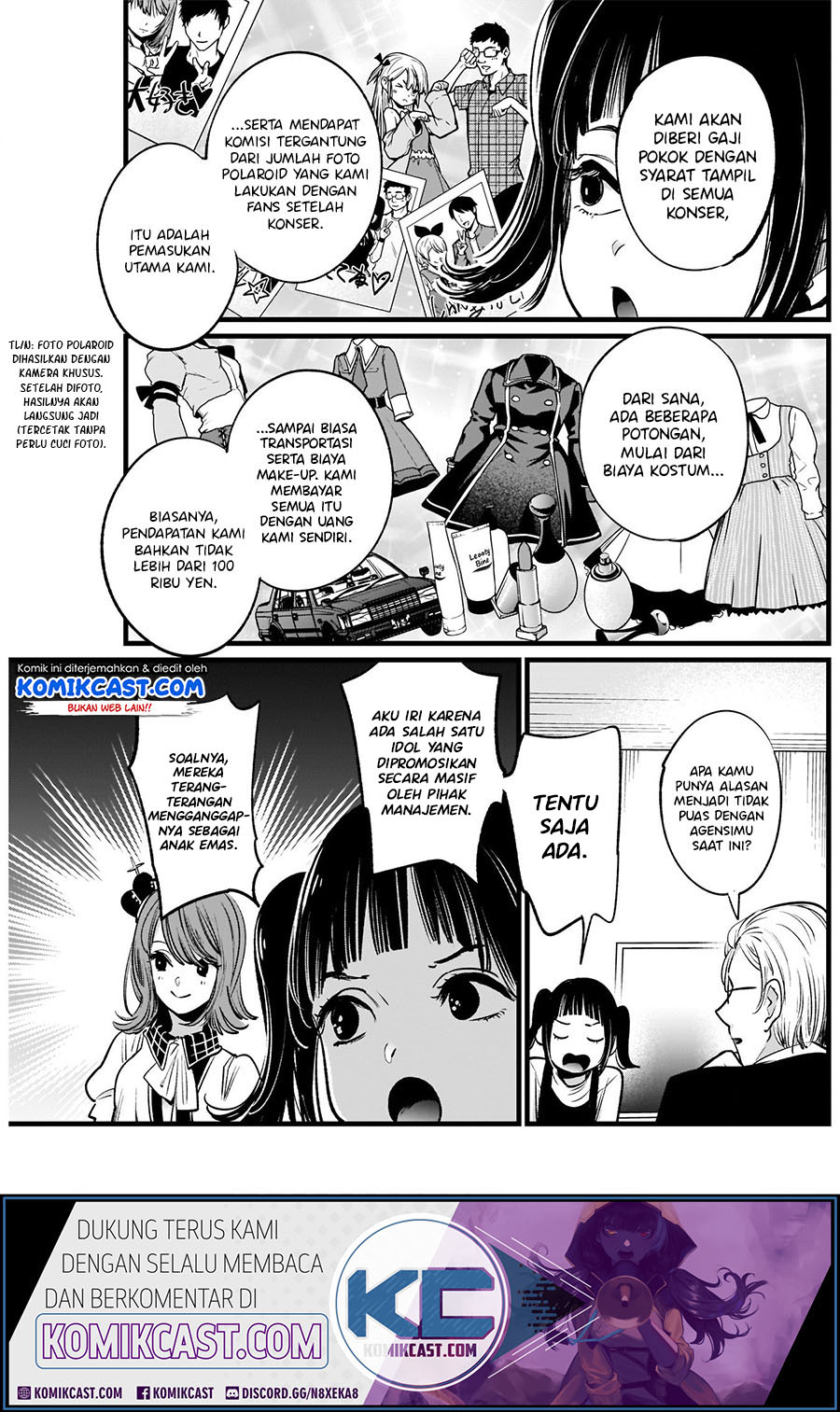 Chapter 12 - halaman 14