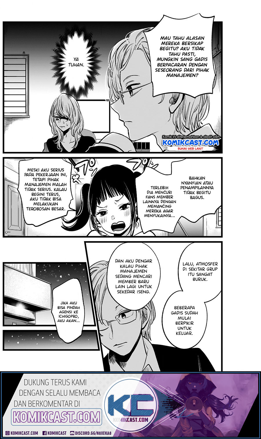 Chapter 12 - halaman 15