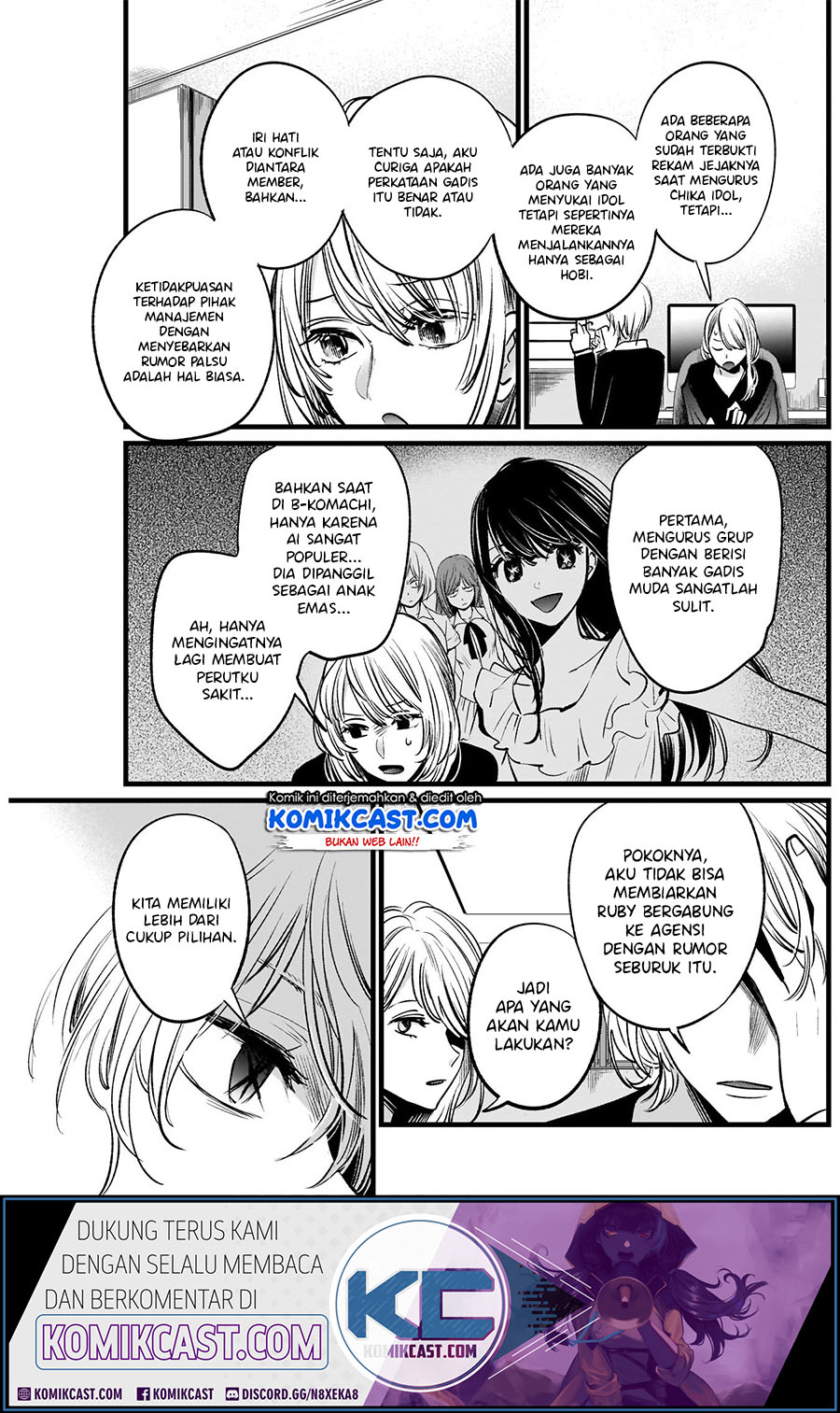 Chapter 12 - halaman 16