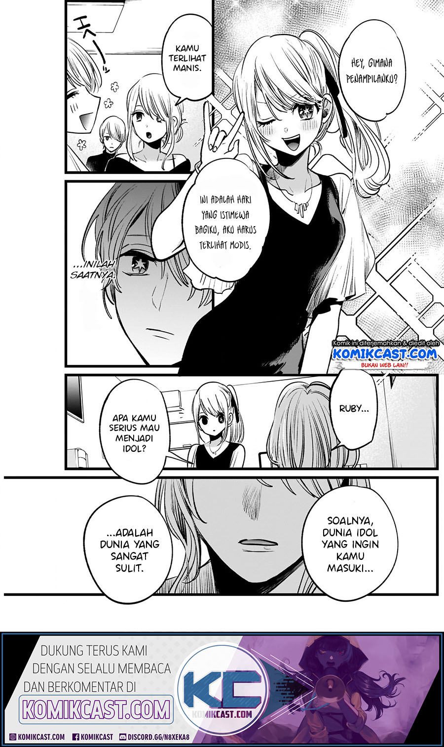 Chapter 12 - halaman 18