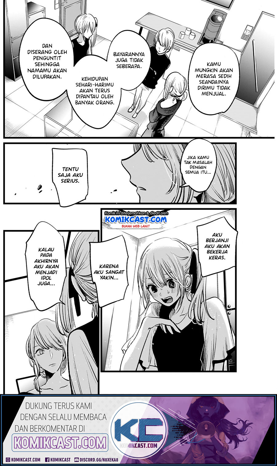Chapter 12 - halaman 19