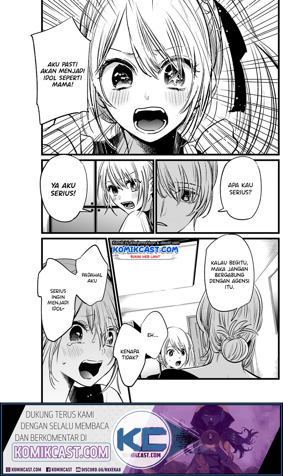 Chapter 12 - halaman 20