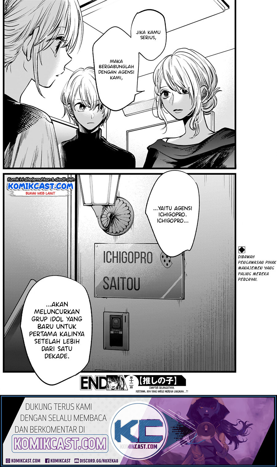 Chapter 12 - halaman 21