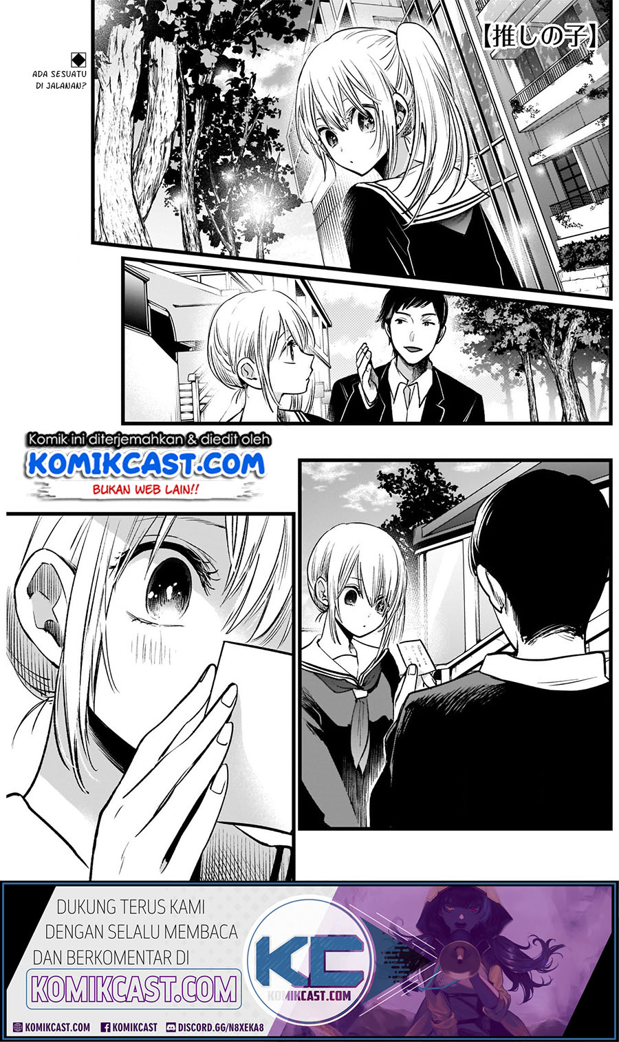 Chapter 12 - halaman 4
