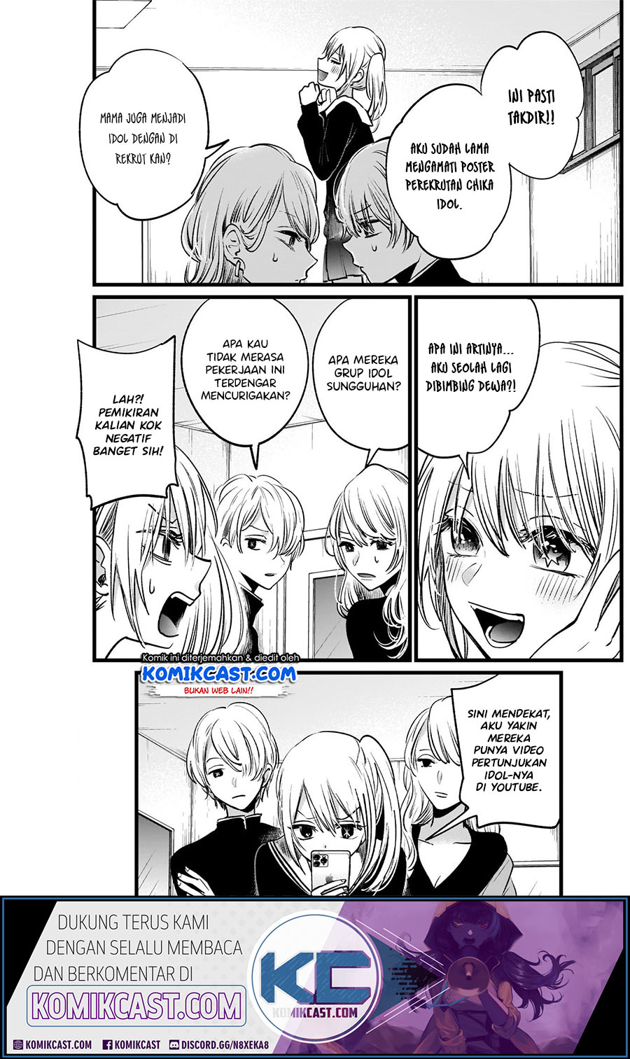 Chapter 12 - halaman 6