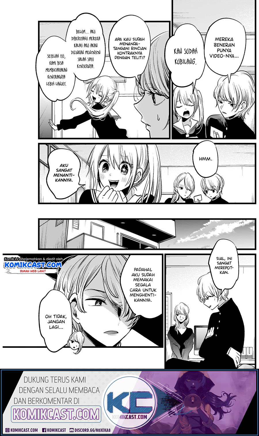 Chapter 12 - halaman 8