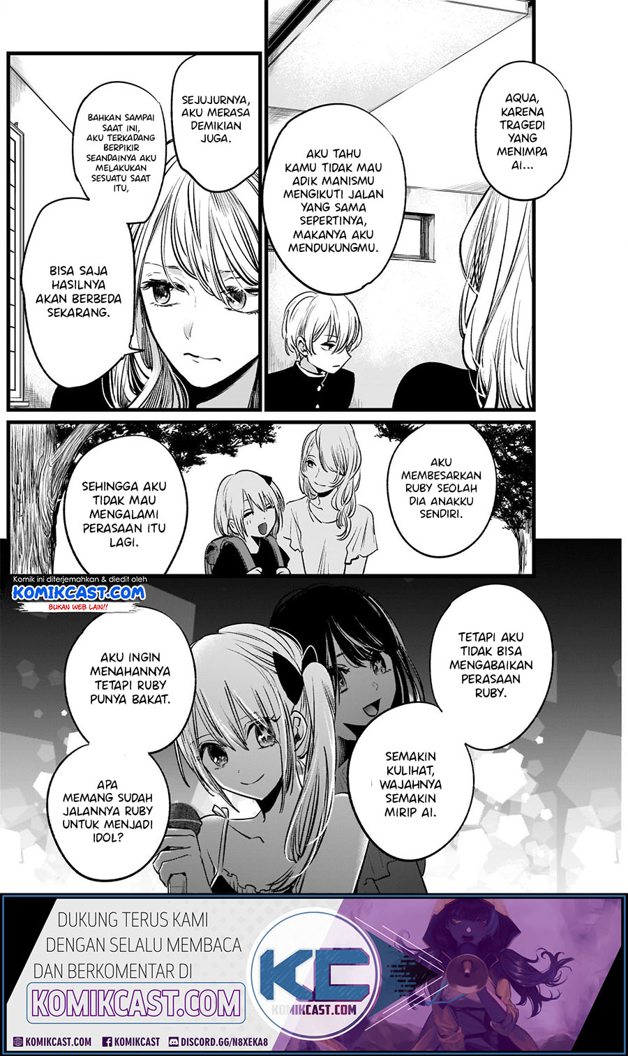 Chapter 12 - halaman 9