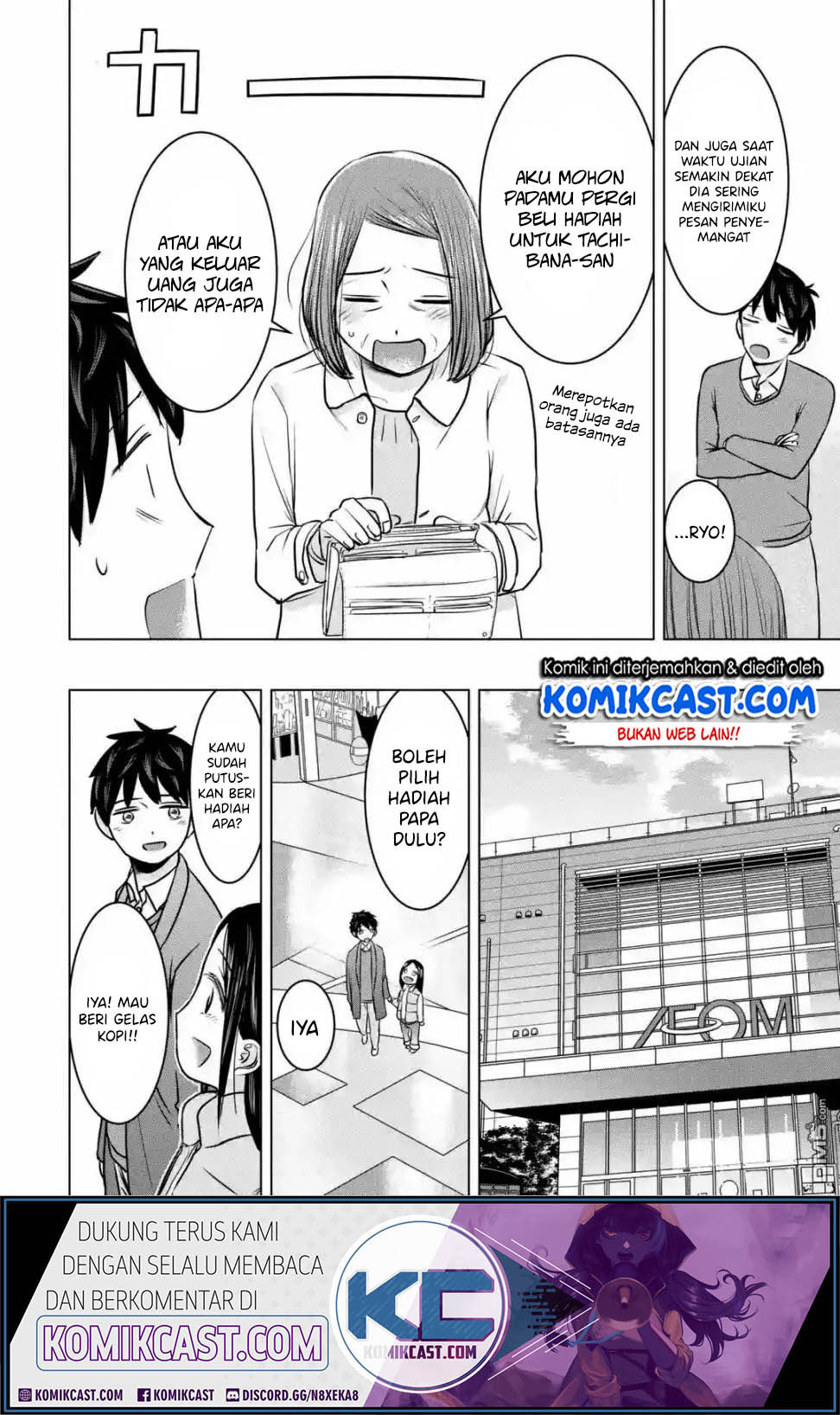Chapter 15 - halaman 12