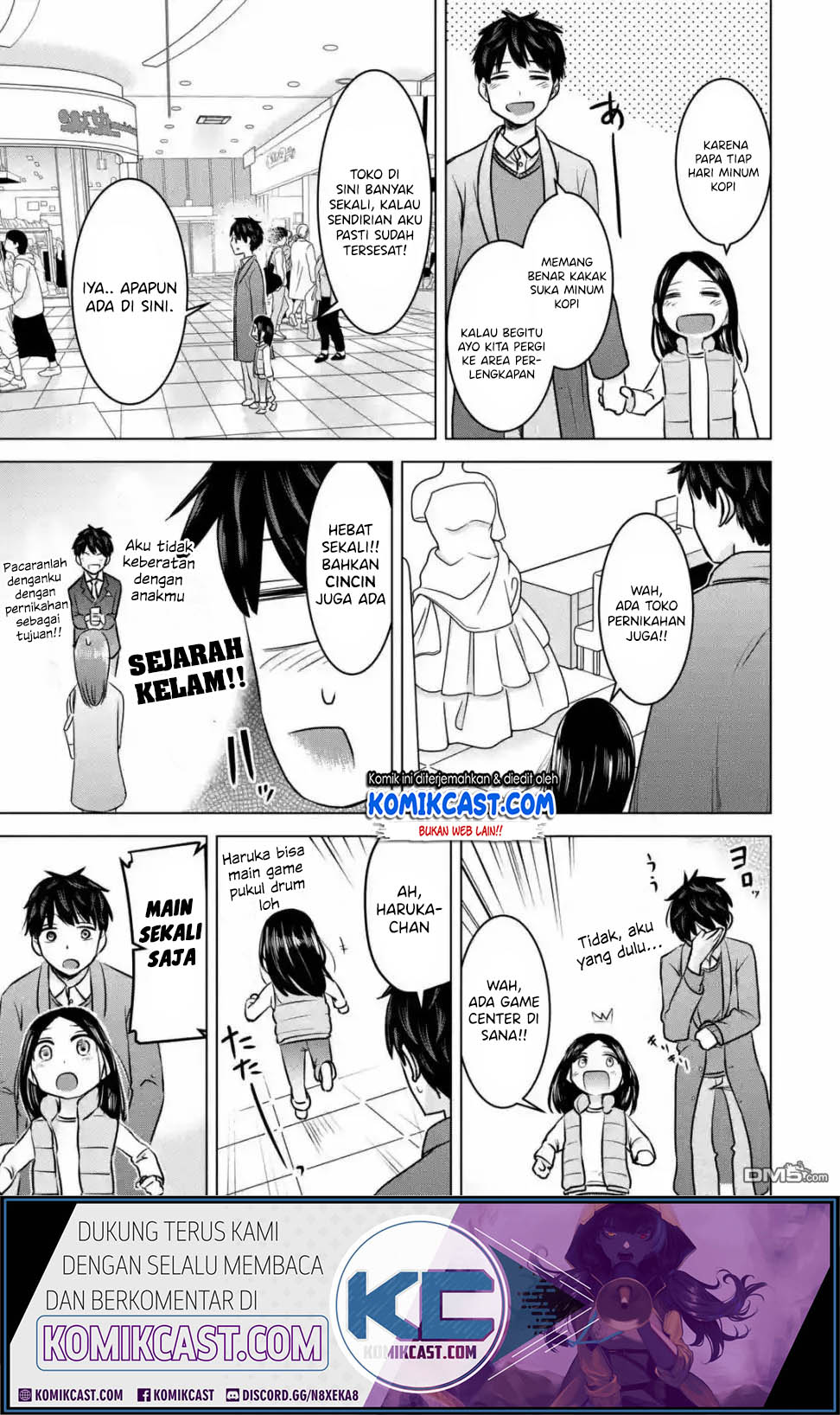 Chapter 15 - halaman 13