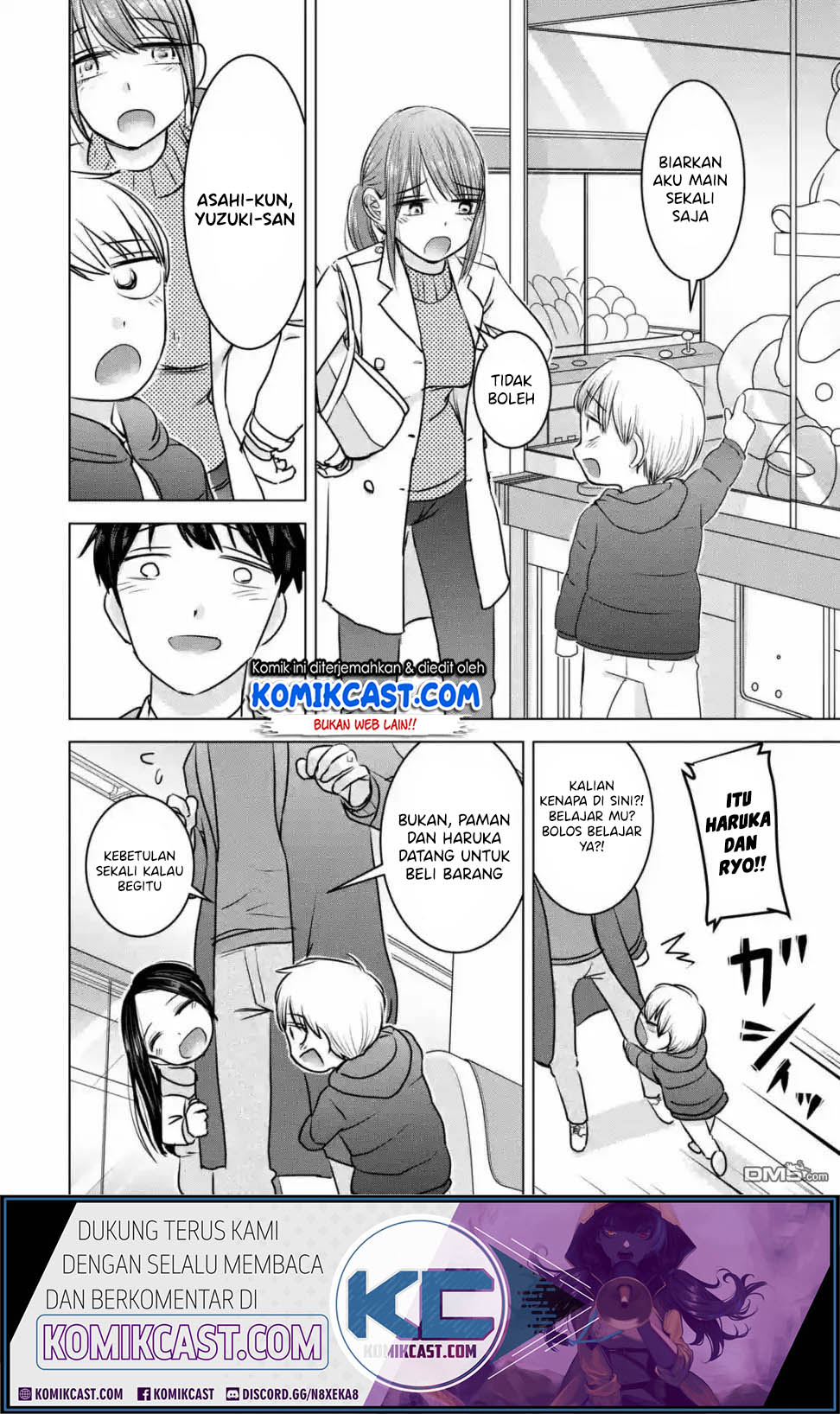 Chapter 15 - halaman 14