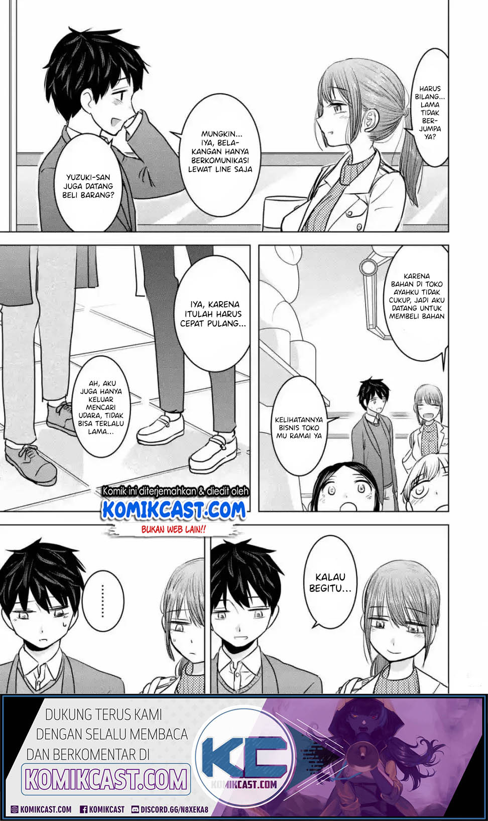Chapter 15 - halaman 15