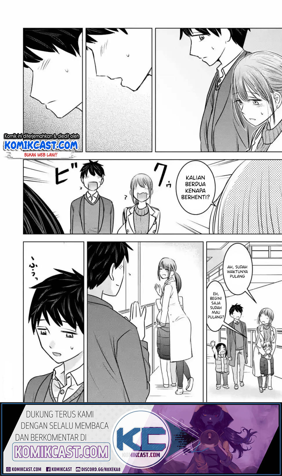 Chapter 15 - halaman 16