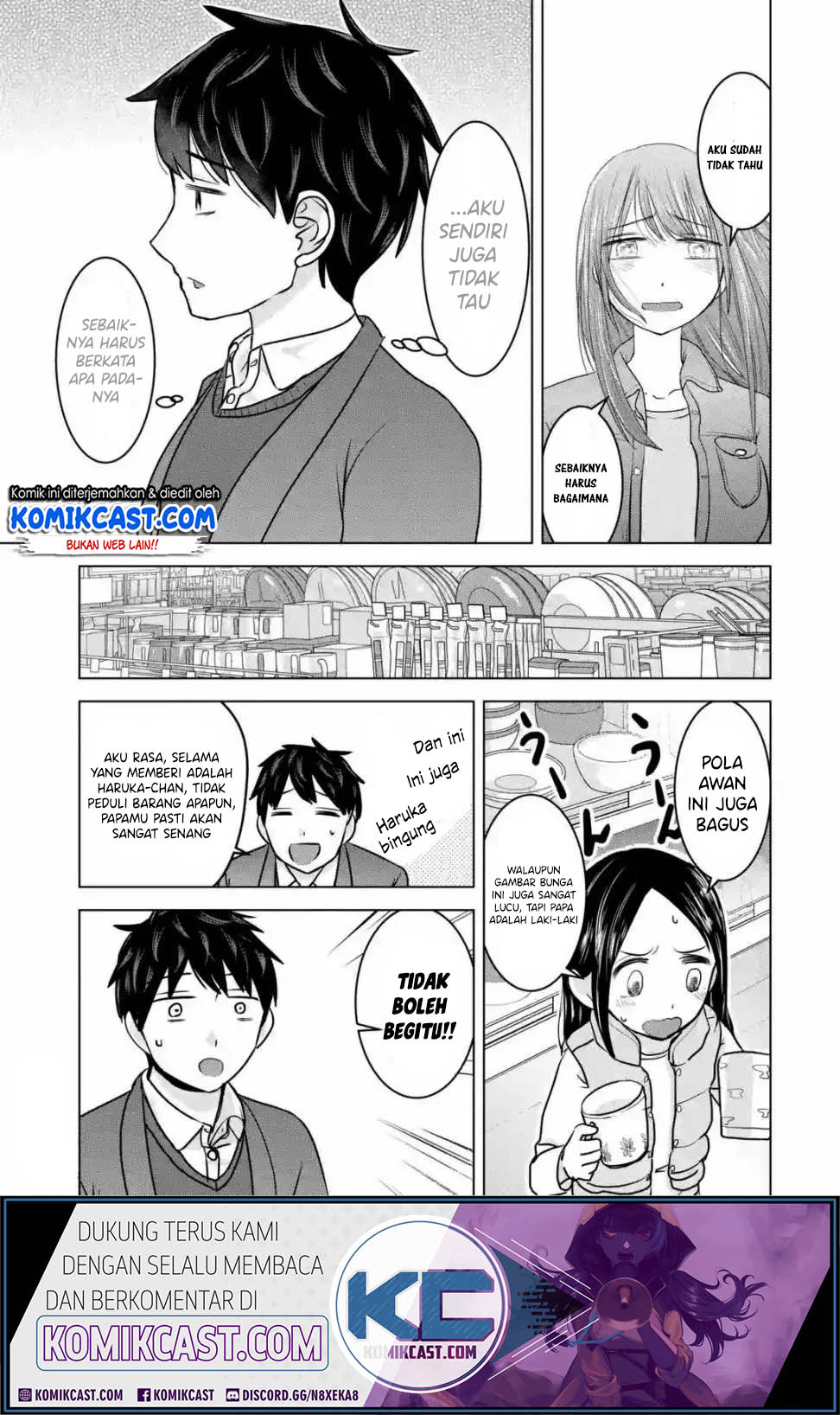 Chapter 15 - halaman 17