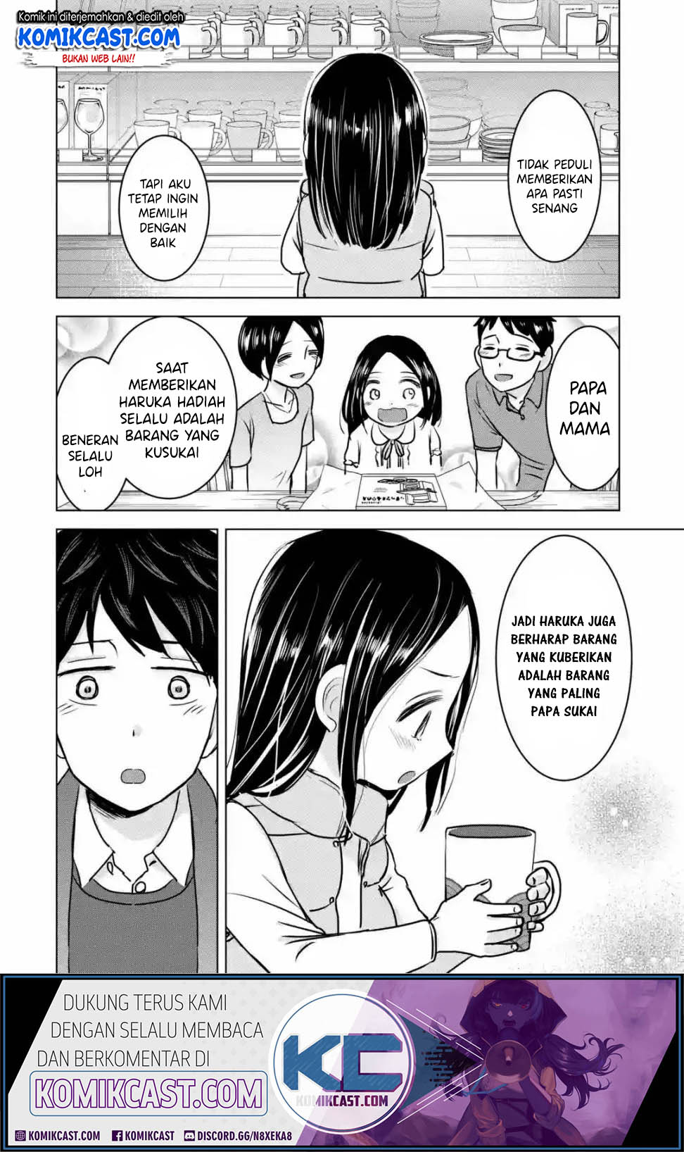 Chapter 15 - halaman 18