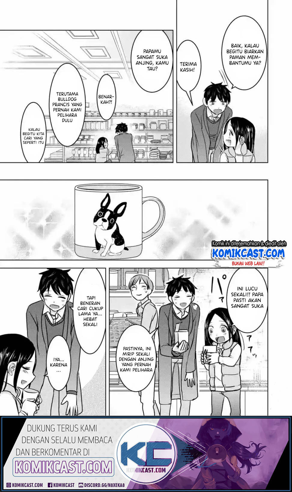 Chapter 15 - halaman 19