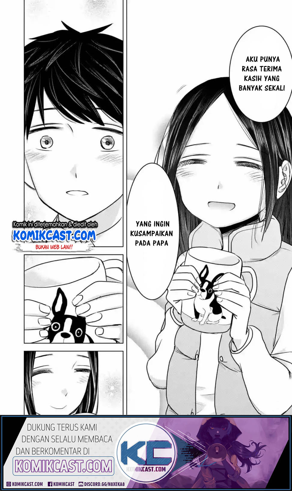 Chapter 15 - halaman 20