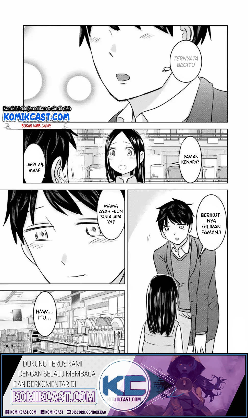 Chapter 15 - halaman 21