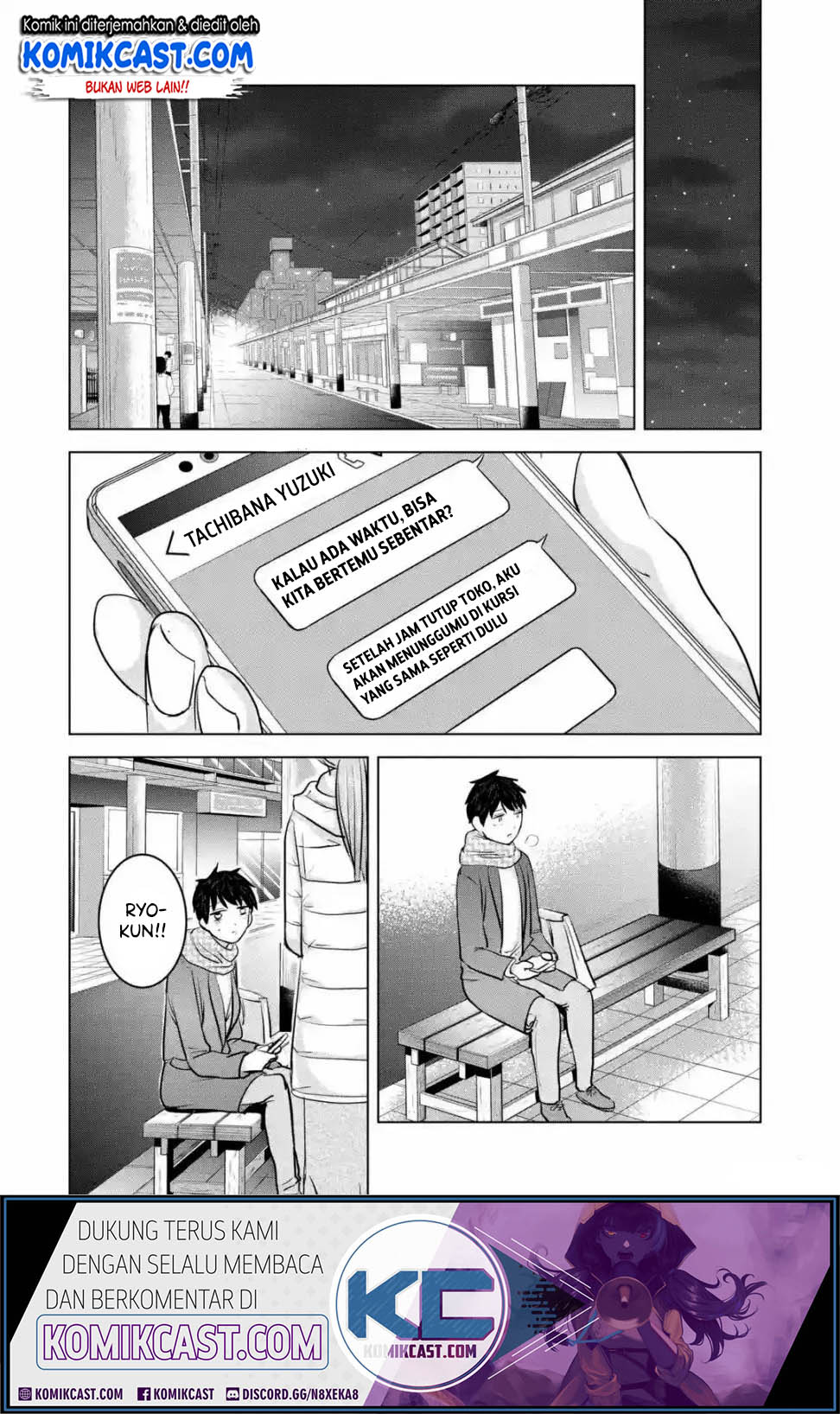 Chapter 15 - halaman 22