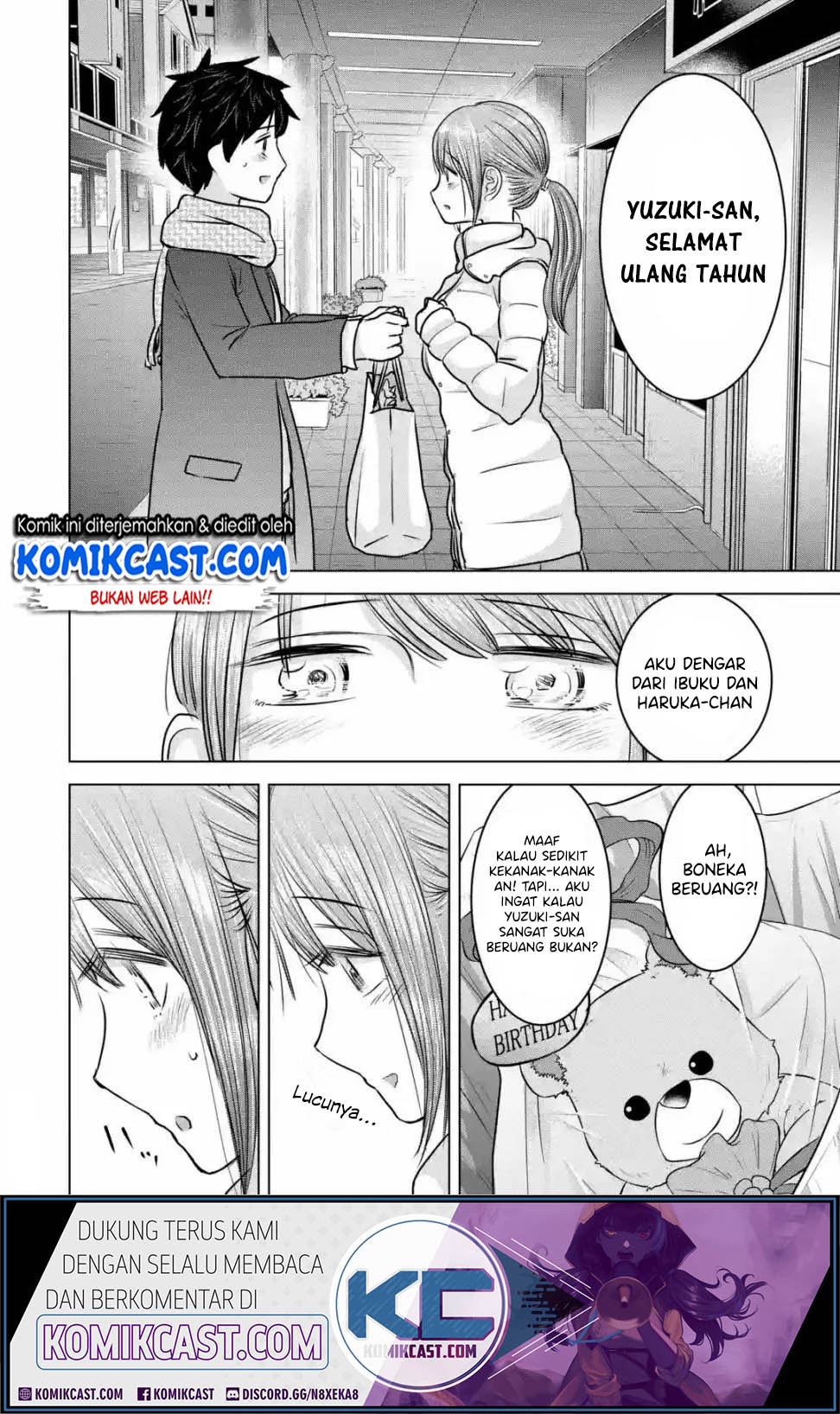 Chapter 15 - halaman 24