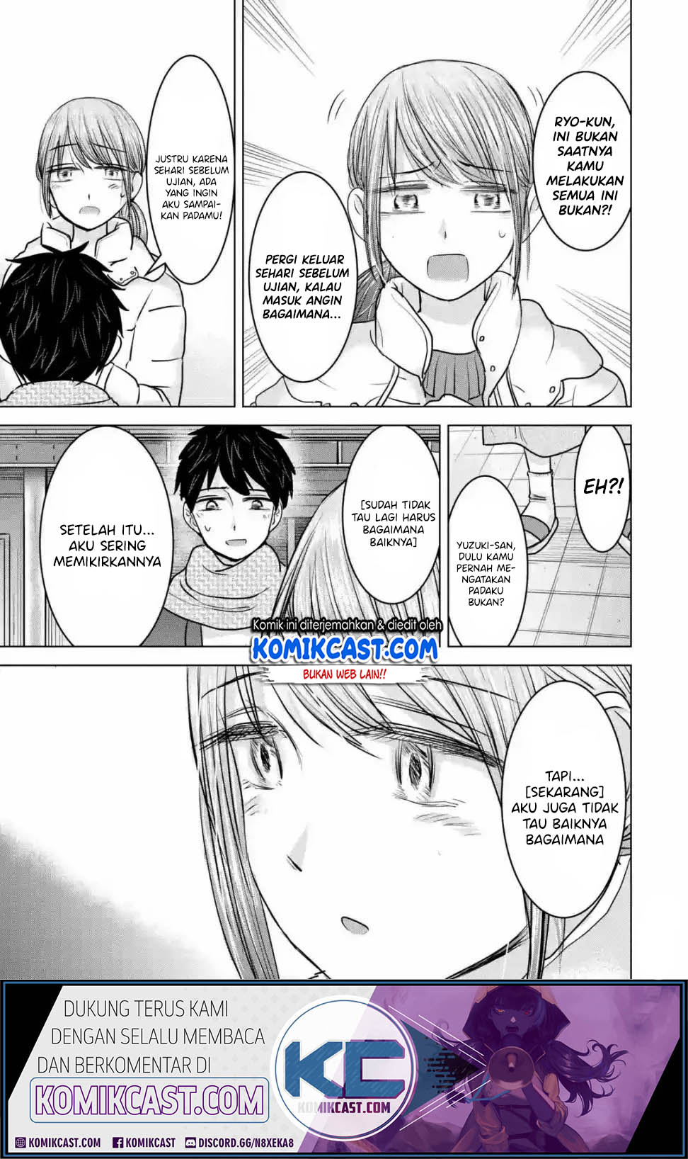 Chapter 15 - halaman 25