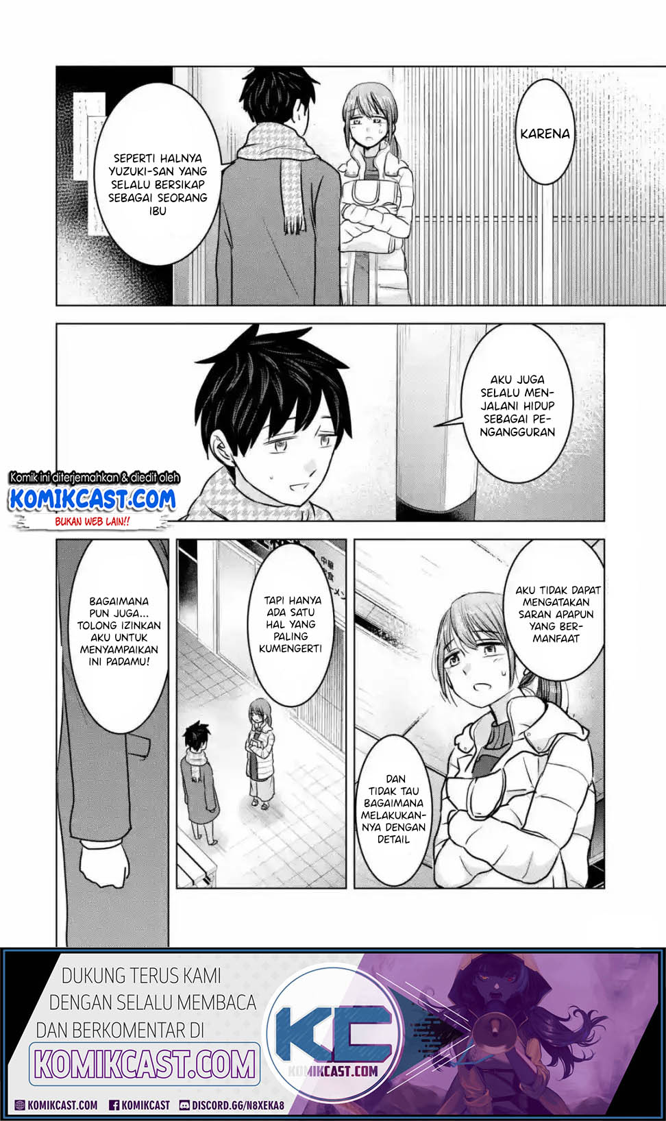 Chapter 15 - halaman 26