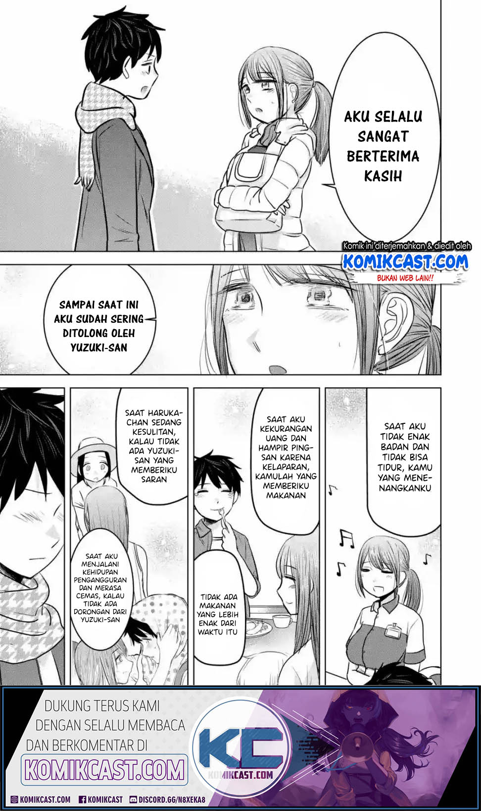 Chapter 15 - halaman 27
