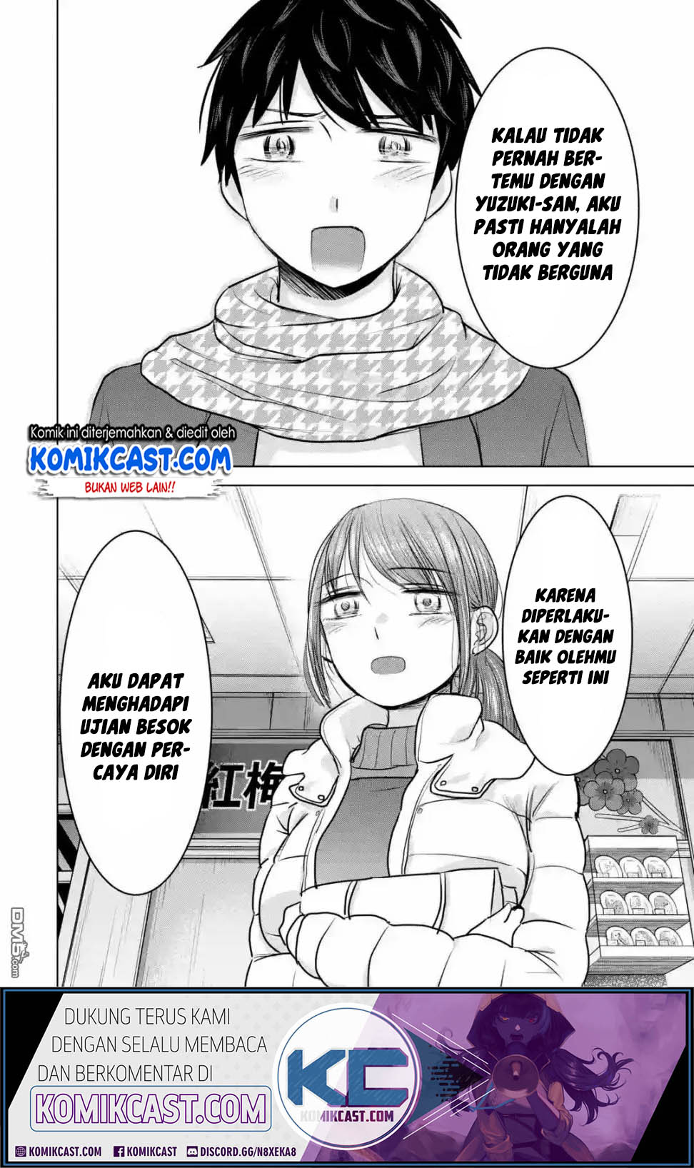Chapter 15 - halaman 28