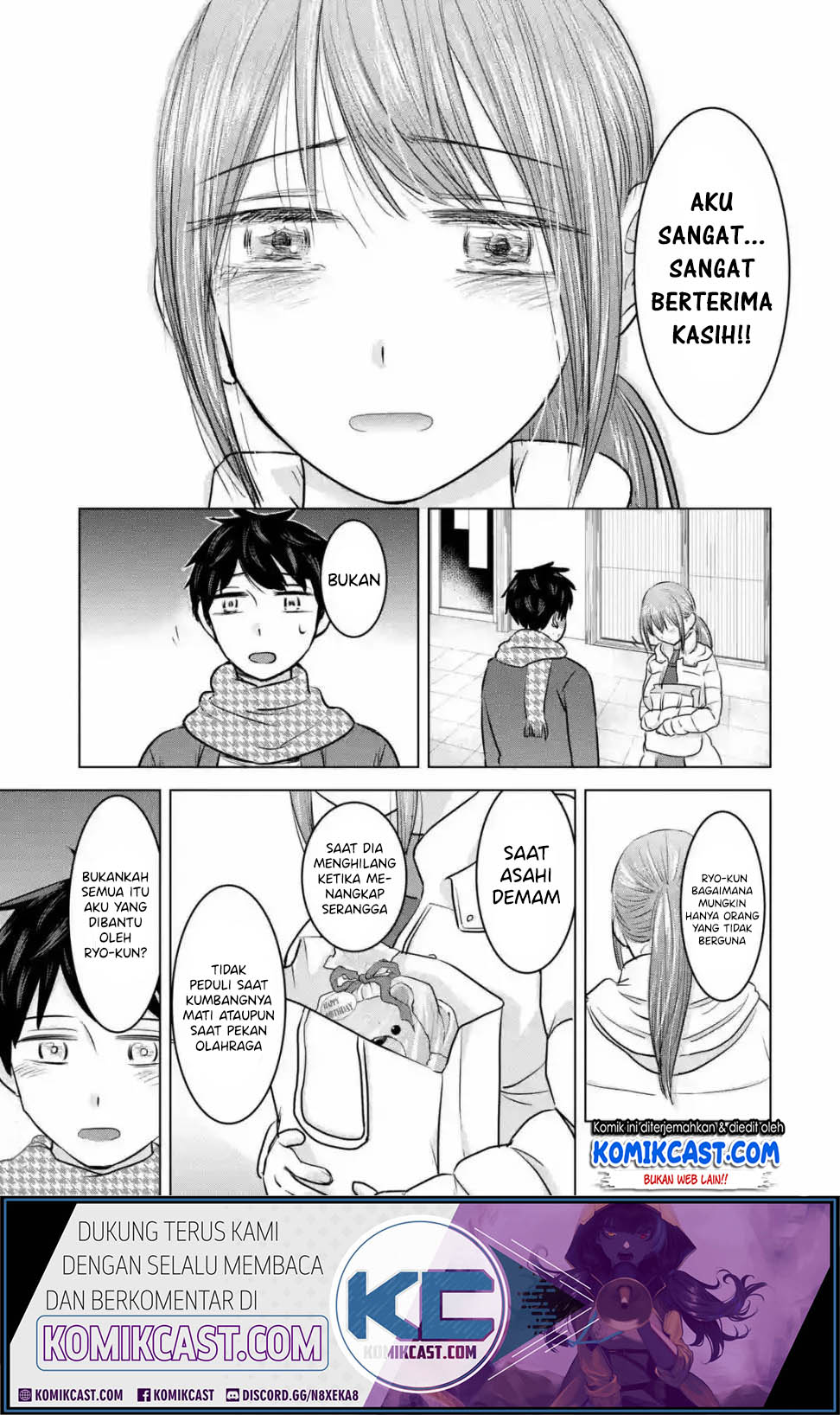 Chapter 15 - halaman 29