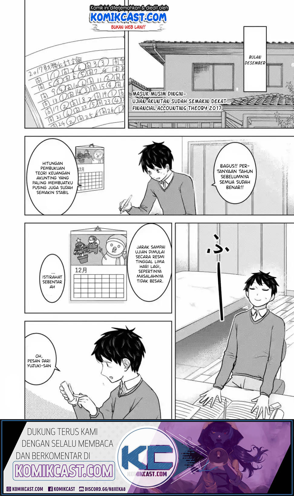 Chapter 15 - halaman 4