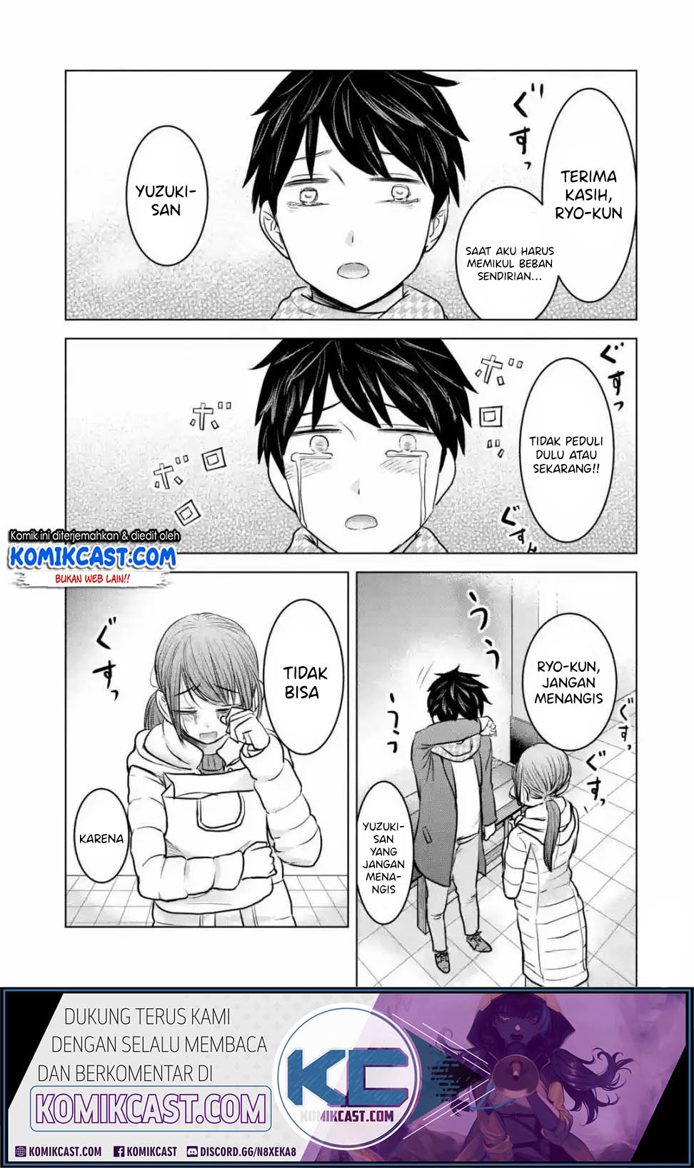 Chapter 15 - halaman 31
