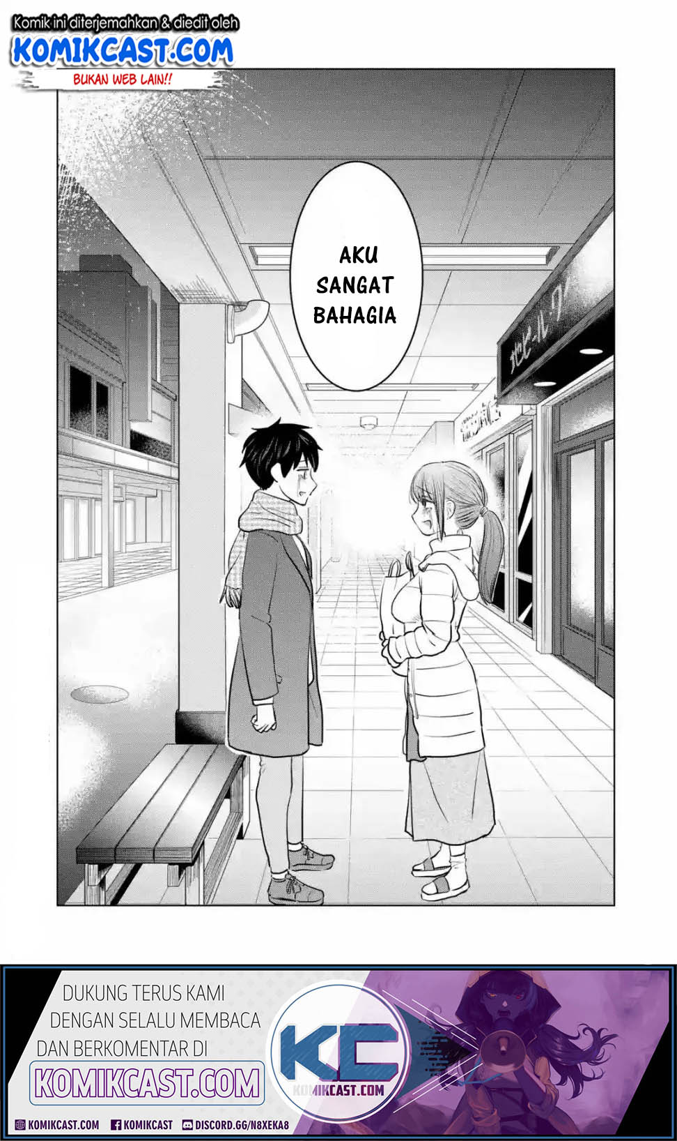 Chapter 15 - halaman 32