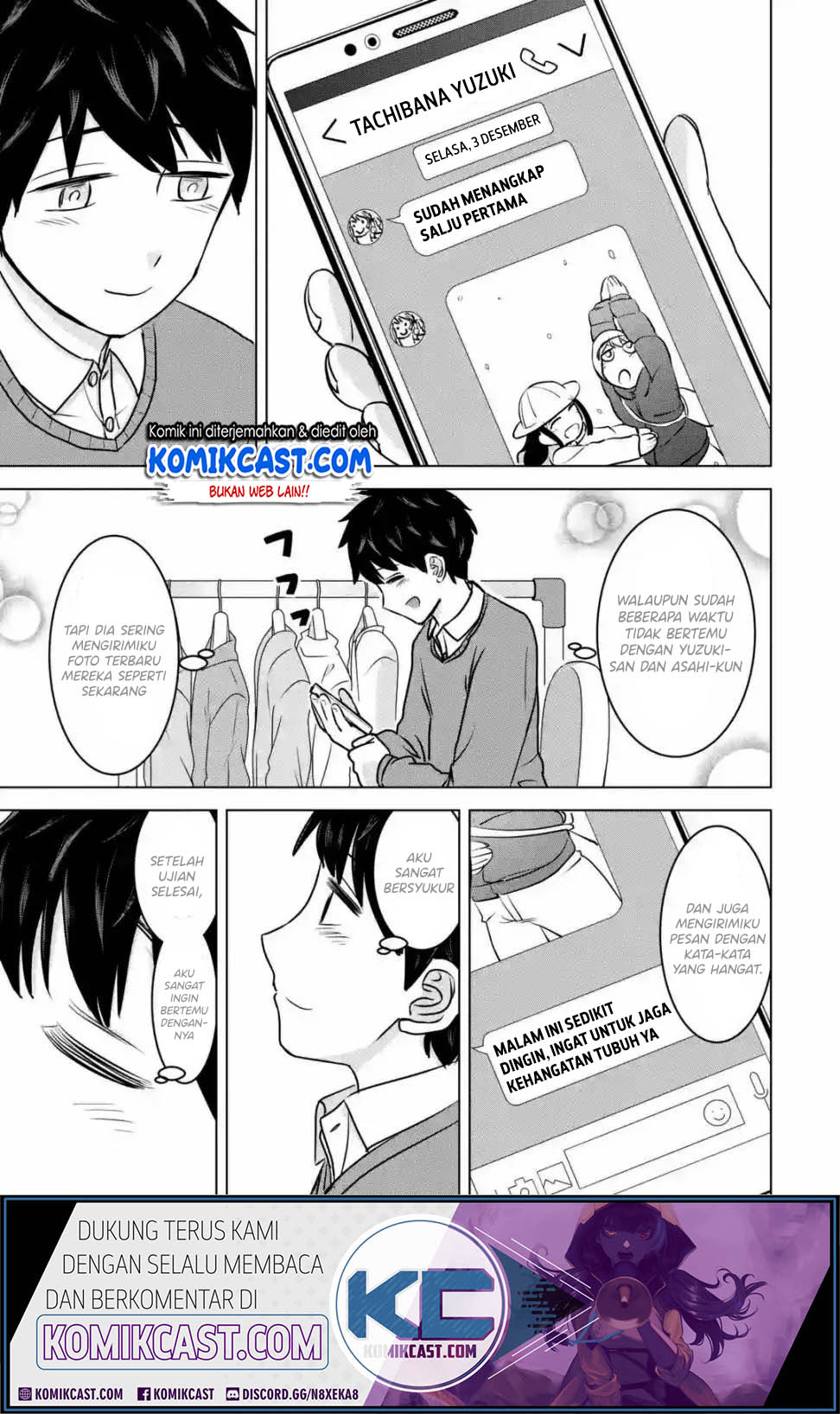 Chapter 15 - halaman 5