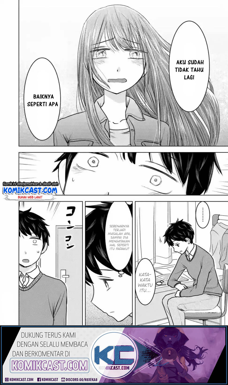 Chapter 15 - halaman 6