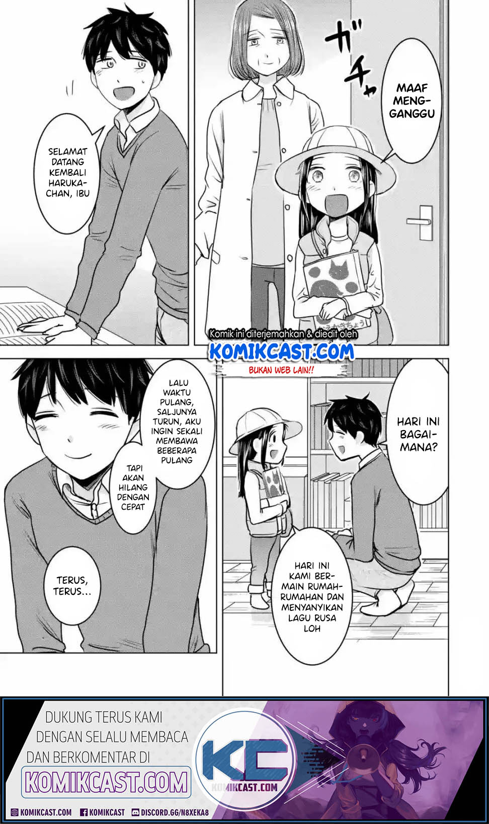 Chapter 15 - halaman 7