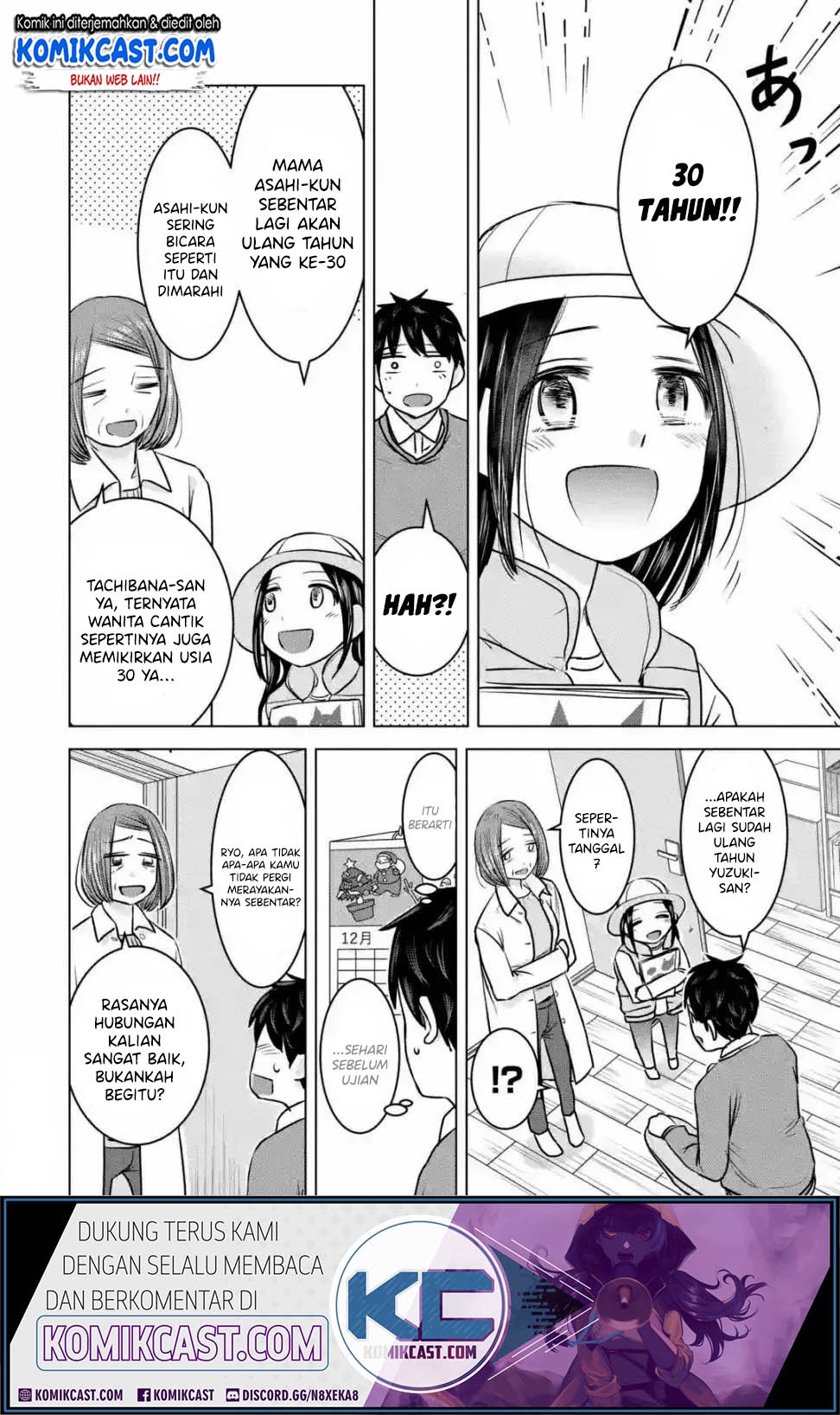 Chapter 15 - halaman 8